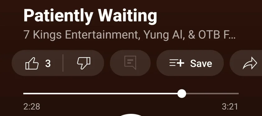 patiently-waiting-7-kings-entertainment.webp