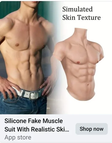 fake-muscle-suit.webp