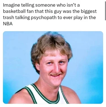 nba-larry-bird-trash-talking.webp