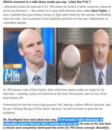 dr-phil-bumfights.webp