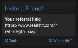 refer-a-friend.jpg