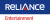 Reliance Entertainment