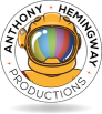 Anthony Hemingway Productions